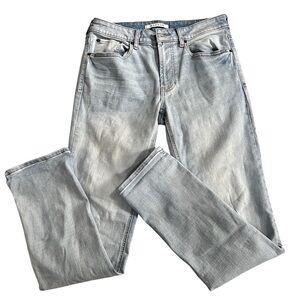Men’s Pacsun Light Slim Denim Jeans size‎ 30 x 32